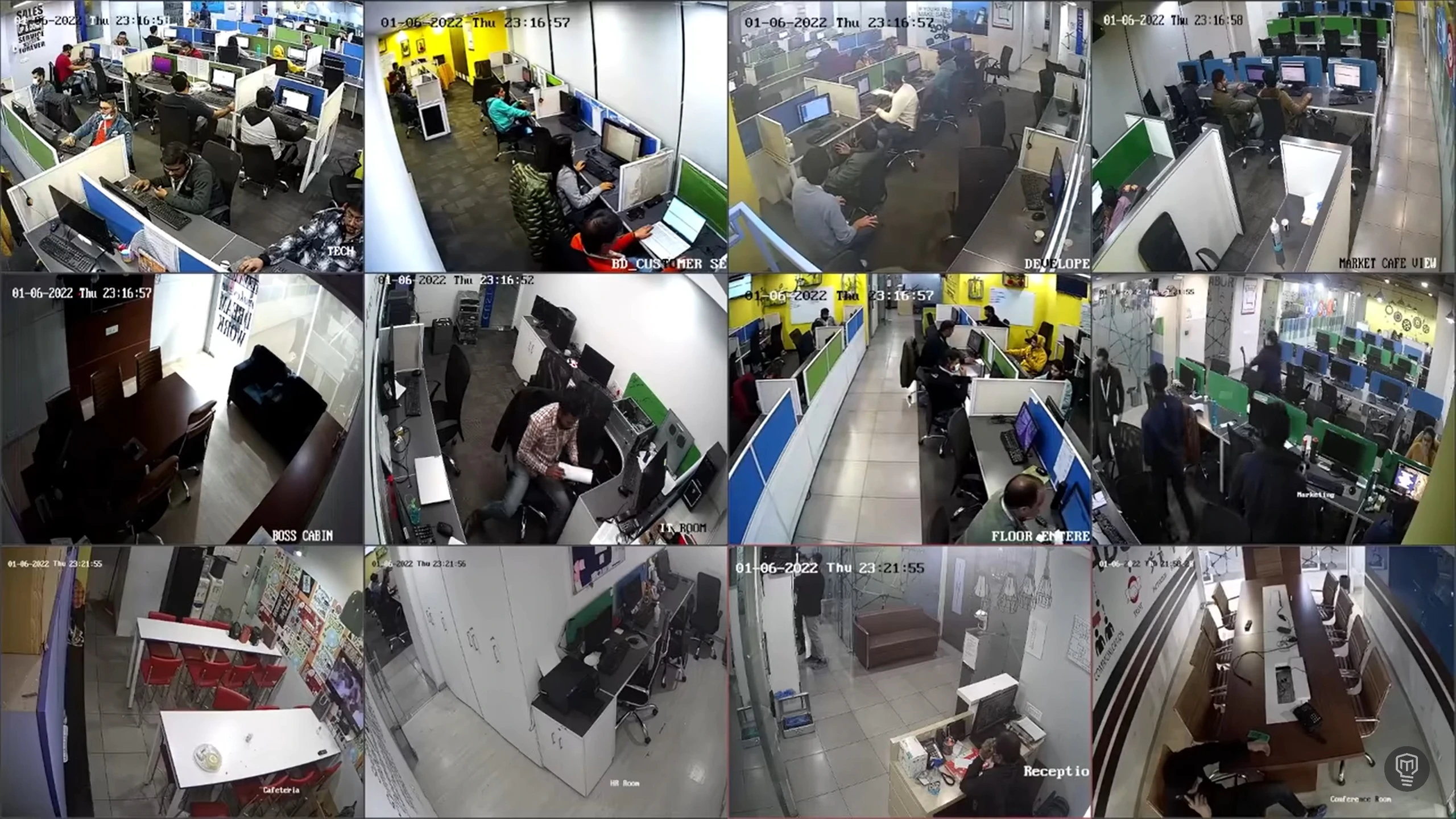 youtuber pranking scammers 2 | DES | YouTuber รวมพลังถล่มแก๊งคอลเซ็นเตอร์ กระทรวงดีอีเอส ทำไมทำไม่ได้อย่างเขา?