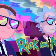 Recovered 2 | Your Updates | Rick And Morty กำลังจะกลับมา! พร้อมนักพากย์ใหม่ 15 ตุลานี้!
