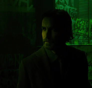 1335665 | Alan Wake 2 | ผู้พัฒนาเผย Alan Wake 2 บนคอนโซลถูกใส่ใจเป็นพิเศษเพื่อให้เกมเล่นได้ลื่นไหล