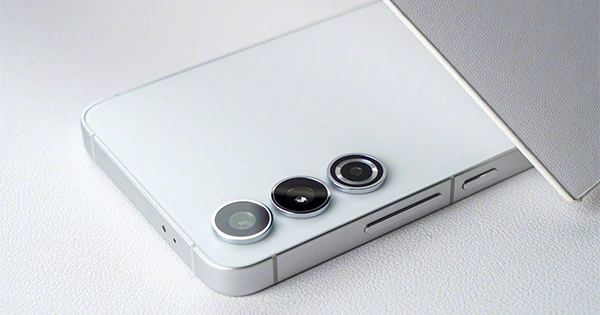 20231010 145013 | Samsung Galaxy S24 | ลือ Samsung Galaxy S24 Series อาจมี AI ฉลาดที่สุดเท่าที่สมาร์ตโฟนเคยมีมา