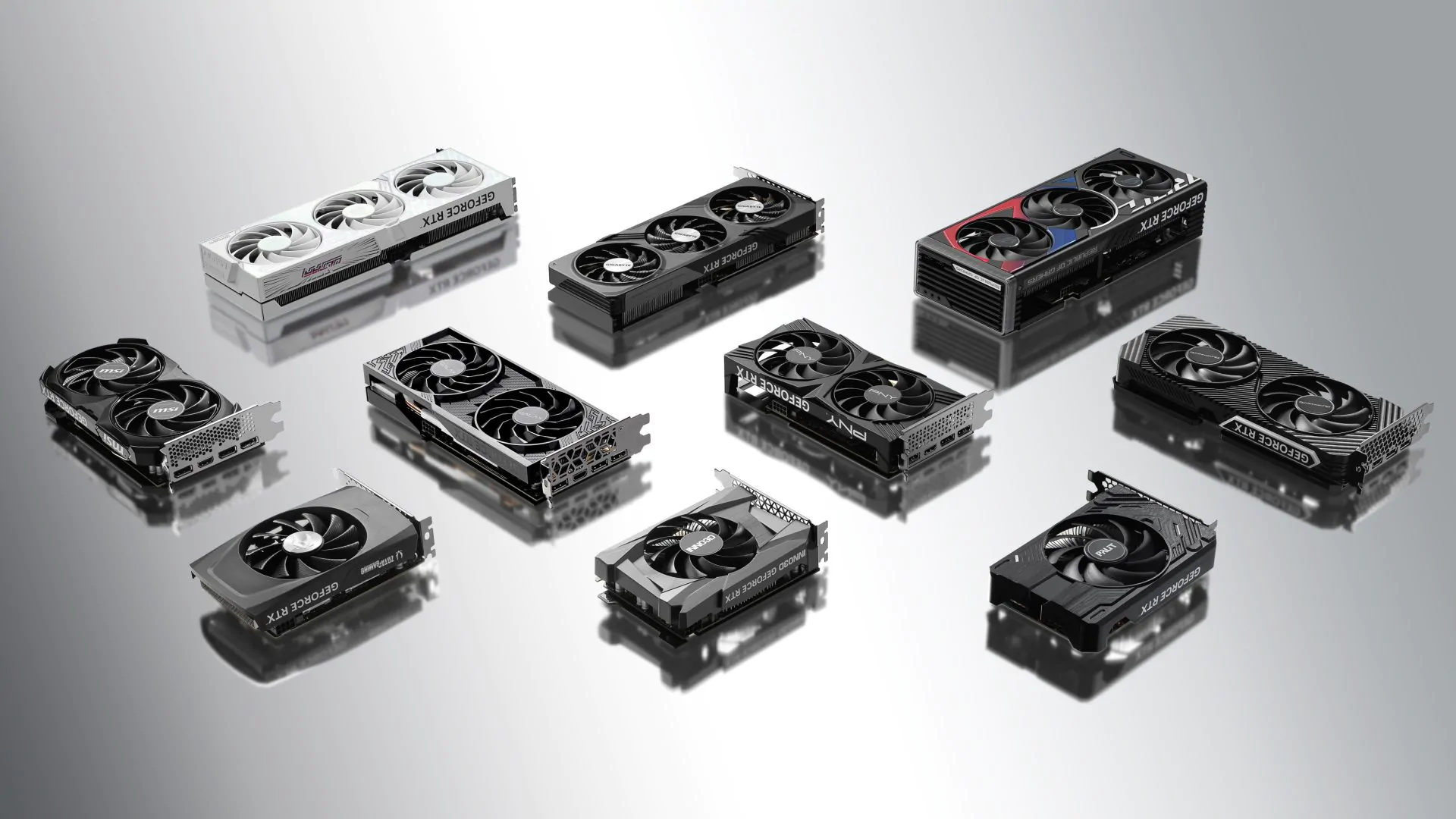 26b5dde1dec0537001f7083d369dbf8c | GeForce RTX 4080 Ti | ลือ NVIDIA เตรียมปล่อย GeForce RTX 4080 Ti ช่วงต้นปี 2024 และราคาเท่ากับ RTX 4080
