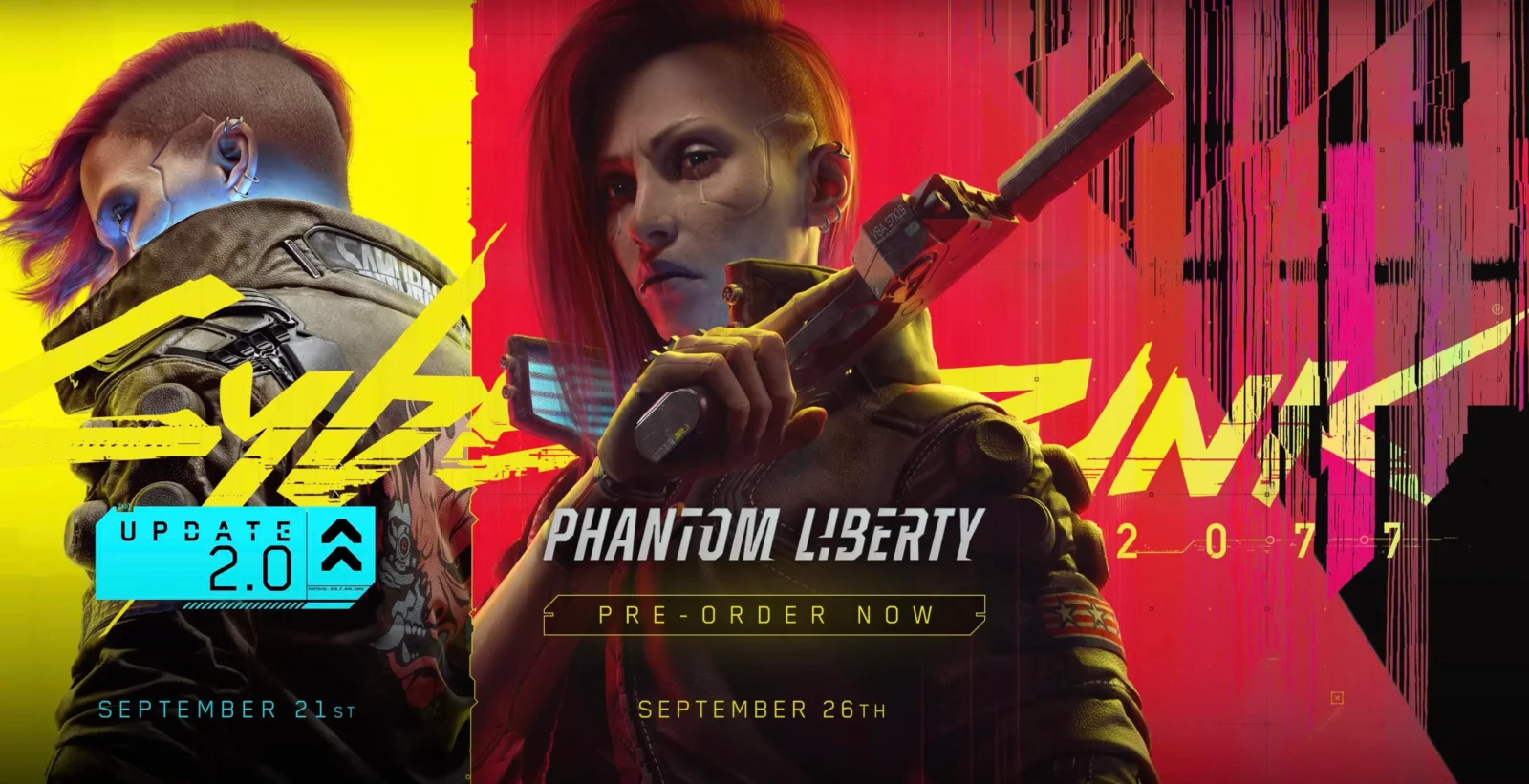 371e7f4c59185bf464585639617f965c | Cyberpunk 2077 | กระแสแรงจัด! ผู้พัฒนายืนยัน Cyberpunk 2077 ทำยอดขายได้มากกว่า 25 ล้านชุดทั่วโลก