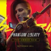 371e7f4c59185bf464585639617f965c | Cyberpunk 2077 | กระแสแรงจัด! ผู้พัฒนายืนยัน Cyberpunk 2077 ทำยอดขายได้มากกว่า 25 ล้านชุดทั่วโลก