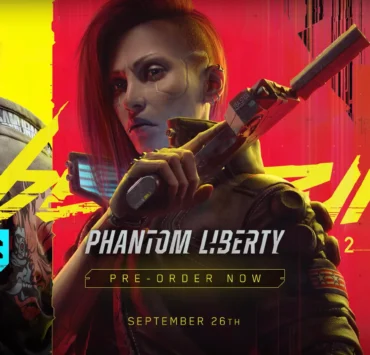 371e7f4c59185bf464585639617f965c | Cyberpunk 2077 | กระแสแรงจัด! ผู้พัฒนายืนยัน Cyberpunk 2077 ทำยอดขายได้มากกว่า 25 ล้านชุดทั่วโลก