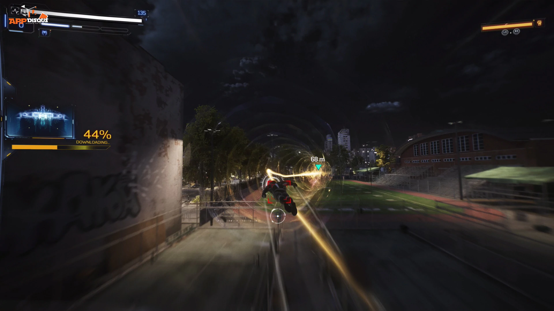 4 | Marvel’s Spider-Man 2 | รีวิว Marvel’s Spider-Man 2 เหล้าเก่าในขวดใหม่ที่อร่อยกว่าเดิม (PlayStation 5)