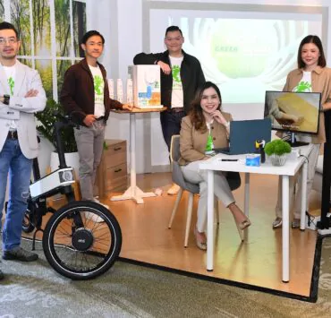ARR 9895 | Acer Aspire Vero | กลุ่มผลิตภัณฑ์ Vero ผลิตภัณฑ์ที่เป็นมิตรต่อสิ่งแวดล้อมโดยเอเซอร์