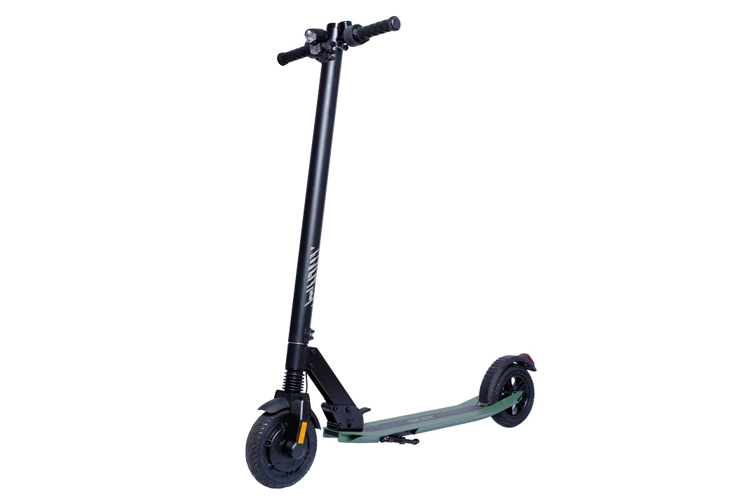 Acer e Scoot | Acer Aspire Vero | กลุ่มผลิตภัณฑ์ Vero ผลิตภัณฑ์ที่เป็นมิตรต่อสิ่งแวดล้อมโดยเอเซอร์