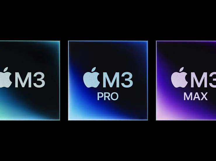Apple M3 chip series 231030 big.jpg.large | iPad Updates | Apple เปิดตัว Apple M3, M3 Pro และ M3 Max ครบชุด ยกเว้น Ultra