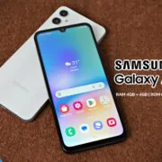 DSC04446 1 | Galaxy A05 | รีวิว Samsung Galaxy A05 / A05s ซัมซุงจอใหญ่ ใช้ง่าย ราคาแค่ 3,699 บาท