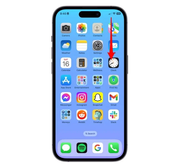 How to Screen Record audio Sound iPhone iOS 17 4 | iOS 17 | วิธีบันทึกหน้าจอพร้อมเสียงภายนอก บน iPhone สำหรับ iOS 17 [2023]