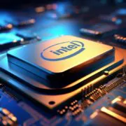 Intel Core i9 14900K Shows Strong Gaming Performance in Leaked Slide 6526a503ec5a6 | intel | หลุดผลทดสอบ Intel Core i9-14900K ประสิทธิภาพเหนือกว่า Ryzen 9 7950X3D เพียงแค่ 2% เท่านั้น