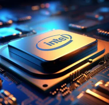 Intel Core i9 14900K Shows Strong Gaming Performance in Leaked Slide 6526a503ec5a6 | intel | หลุดผลทดสอบ Intel Core i9-14900K ประสิทธิภาพเหนือกว่า Ryzen 9 7950X3D เพียงแค่ 2% เท่านั้น