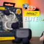Jabra Elite 8 Active Review | Jabra | รีวิว Jabra Elite 8 Active หูฟังอึดที่สุด กันน้ำได้ทั้งหูฟังและตัวเคส! ใส่กระชับ ถูกใจสายกิจกรรม