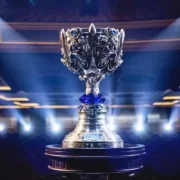 LoL Worlds 2022 TEams | League of Legend | พาย้อนรอยตำนานเพลง Worlds ประจำปีของ League OF Legends