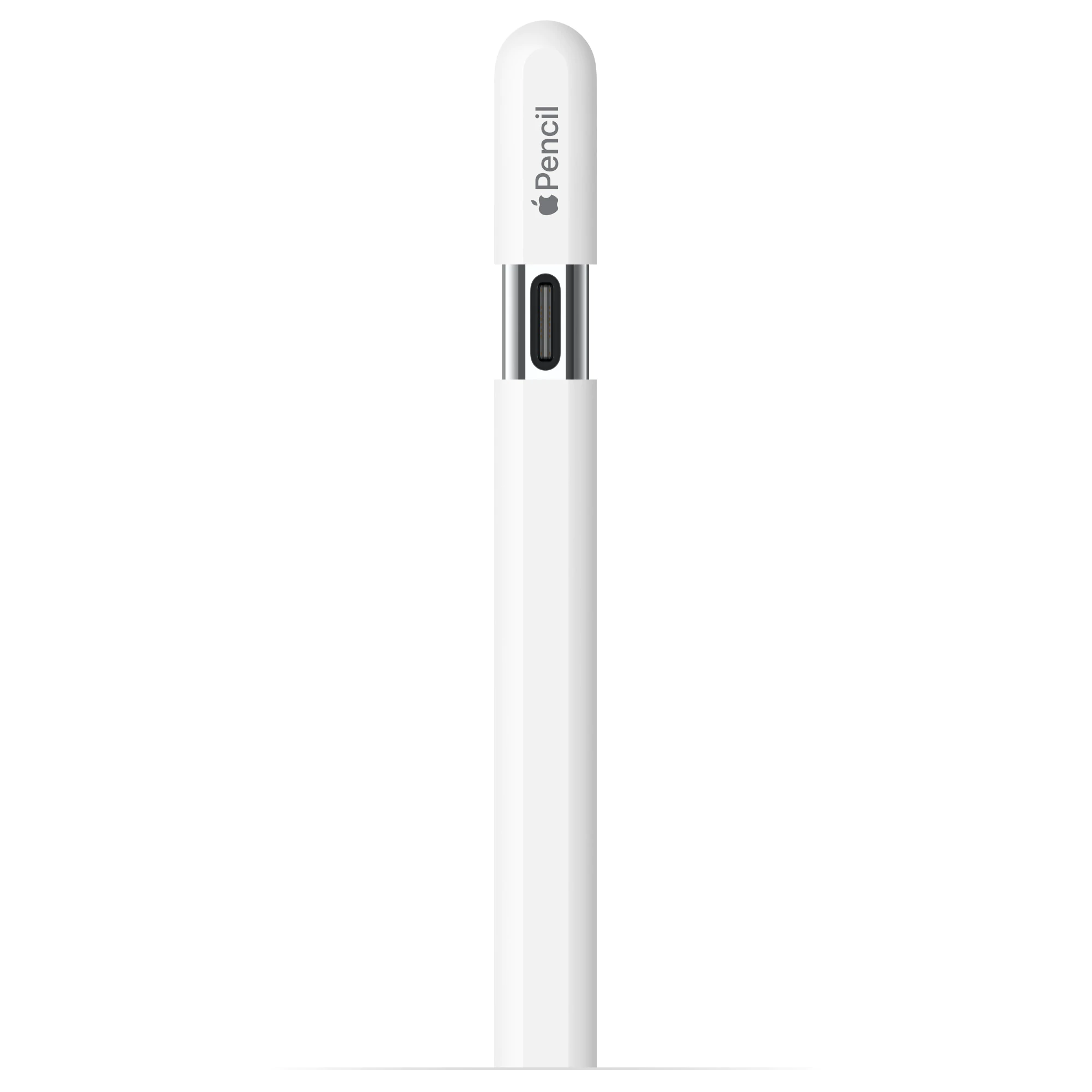 MUWA3 AV1 | apple | Apple เปิดตัว Apple Pencil พอร์ต USB-C ดีไซน์แปลกตาจริง