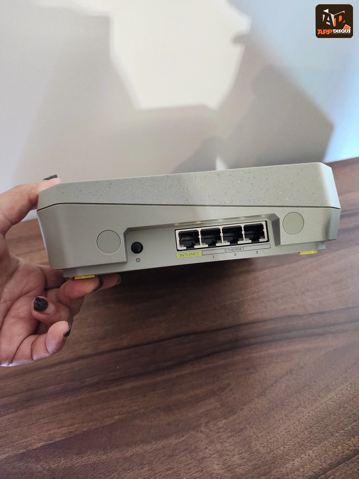 N2 Flip20231011 154729 | Acer Aspire Vero | กลุ่มผลิตภัณฑ์ Vero ผลิตภัณฑ์ที่เป็นมิตรต่อสิ่งแวดล้อมโดยเอเซอร์