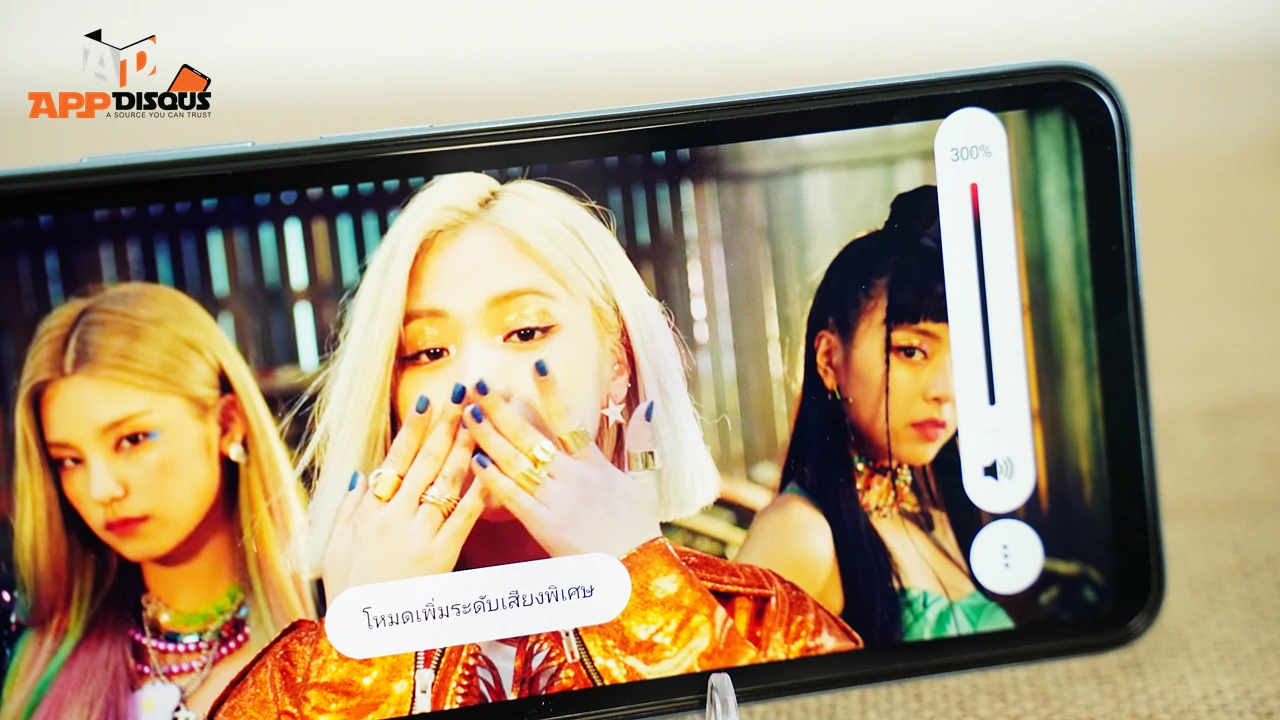 OPPO A18080 | OPPO | รีวิว OPPO A18 | RAM ใหญ่ 4GB+4GB จอสว่างชัด คุ้มค่า! ใช้งานทนทาน นาน 36 เดือน!