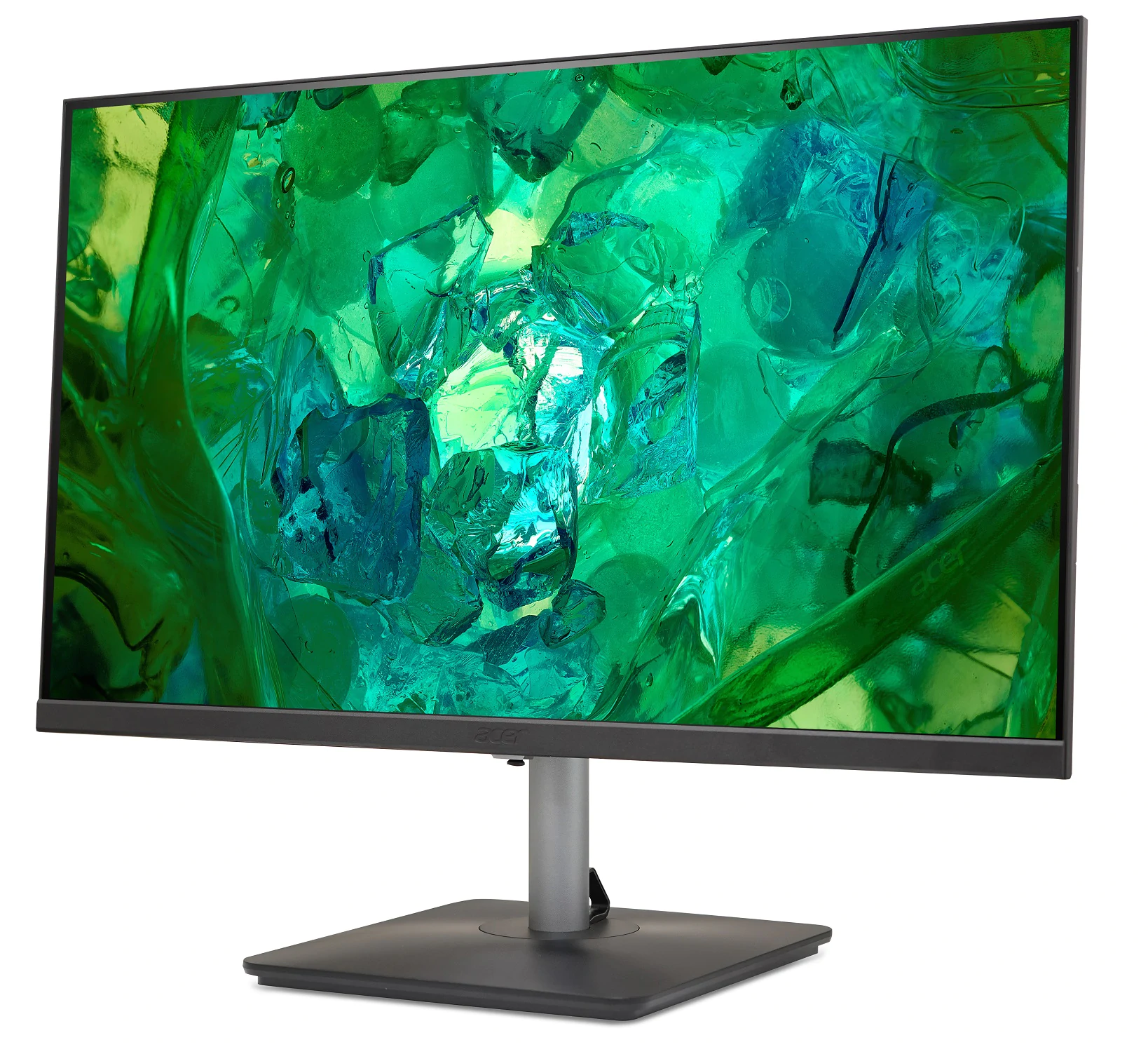 RS272 02 wp | Acer Aspire Vero | กลุ่มผลิตภัณฑ์ Vero ผลิตภัณฑ์ที่เป็นมิตรต่อสิ่งแวดล้อมโดยเอเซอร์