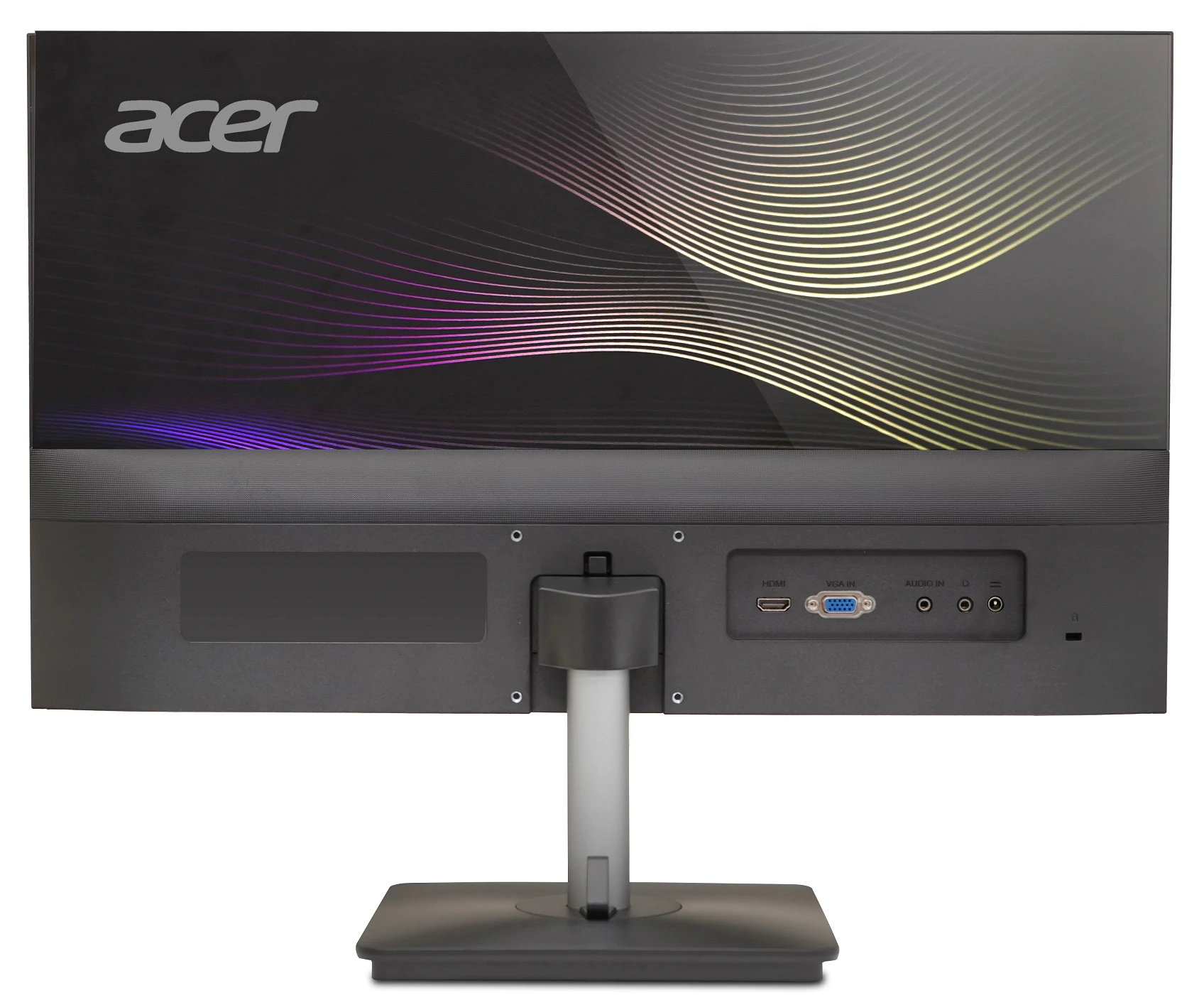 RS272 08 | Acer Aspire Vero | กลุ่มผลิตภัณฑ์ Vero ผลิตภัณฑ์ที่เป็นมิตรต่อสิ่งแวดล้อมโดยเอเซอร์