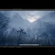 Resident Evil Village for the iPhone 15 Pro and iPhone 15 Pro Max | Resident Evil Village | Resident Evil Village สำหรับ iPhone 15 Pro ตั้งค่ากราฟิกได้เหมือน PC และเล่นได้ลื่น ๆ ที่ 60 FPS บนความละเอียด Full HD+