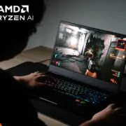Review HP Omen 16 AMD | Game Review | รีวิว HP OMEN 16 อัปความแรงด้วยพลัง AMD Ryzen™ 7 7840HS โน้ตบุ๊คเกมมิ่งตัวสุด ในงบไม่ถึงห้าหมื่น!