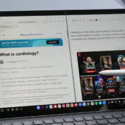 S Pen5 | Galaxy Tab S9 FE | Galaxy Tab S9 FE และ Tab S9 FE+ แท็บเล็ตที่มาพร้อมกับปากกา S Pen ในราคาหมื่นกลางๆ