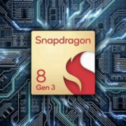 Screenshot 2566 10 08 at 22.40.01 | Qualcomm | Snapdragon 8 Gen 3 ทำคะแนน AnTuTu ได้ทะลุ 2 ล้านคะแนน!