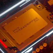 amd threadripper pro | AMD | หลุดสเปก AMD Ryzen Threadripper Pro 7995WX 96C/192T ความเร็วสูงสุด 5 GHz กินไฟ 350W