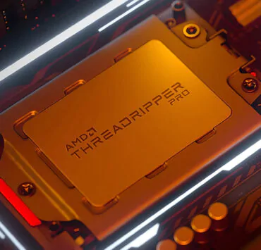 amd threadripper pro | AMD | หลุดสเปก AMD Ryzen Threadripper Pro 7995WX 96C/192T ความเร็วสูงสุด 5 GHz กินไฟ 350W