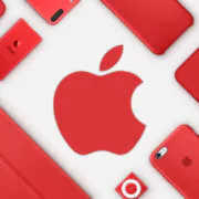 apple product red | (PRODUCT)RED | Apple อาจวางจำหน่าย iPhone 15 และ iPhone 15 Plus สีแดงเข้ม (PRODUCT)RED ช่วงต้นปี 2024