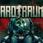 capsule 616x353 2 | Your Updates | พารู้จักเกม Barotrauma เกมเอาชีวิตรอดแอคชั่นที่ กดดัน และ น่ากลัวกว่าเกมผี!