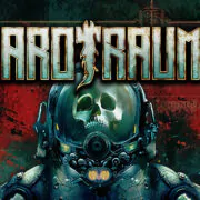 capsule 616x353 2 | Barotrauma | พารู้จักเกม Barotrauma เกมเอาชีวิตรอดแอคชั่นที่ กดดัน และ น่ากลัวกว่าเกมผี!