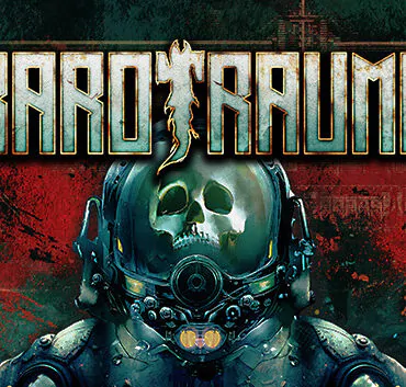 capsule 616x353 2 | Barotrauma | พารู้จักเกม Barotrauma เกมเอาชีวิตรอดแอคชั่นที่ กดดัน และ น่ากลัวกว่าเกมผี!