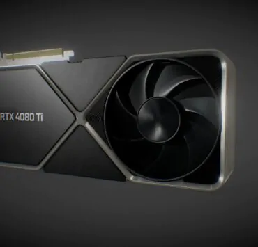 cdcc17e937c3402896111da54c306795 | GeForce RTX 4080 Ti | ลือ NVIDIA เตรียมปล่อย GeForce RTX 4080 Ti ช่วงต้นปี 2024 และราคาเท่ากับ RTX 4080