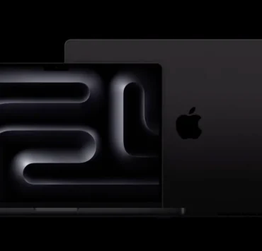 dFQROr7oWzulq5Fa5K8D5hFnzI8I7CNpsUHYF23ayuz3TGEGpkfrVyGU0YLGdgFp9W7 | MacBook Pro | เปิดตัว iMac 24 นิ้วและ Macbook Pro 2023 มาพร้อมกับชิปเซ็ต Apple M3, M3 Pro และ M3 Max