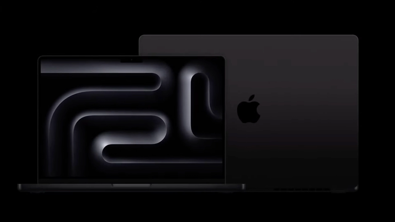 dFQROr7oWzulq5Fa5K8D5hFnzI8I7CNpsUHYF23ayuz3TGEGpkfrVyGU0YLGdgFp9W7 | MacBook Pro | เปิดตัว iMac 24 นิ้วและ Macbook Pro 2023 มาพร้อมกับชิปเซ็ต Apple M3, M3 Pro และ M3 Max