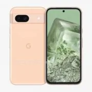 gsmarena 001 1 | Google | เผยภาพ Pixel 8a รุ่นใหม่ หน้าตาเหมือน Pixel 8 ที่ขอบจอหนาขึ้น