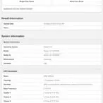 gsmarena 002 3 | Xiaomi | พบ Xiaomi 14 Pro ผ่านการทดสอบ Geekbench มี RAM 16GB!