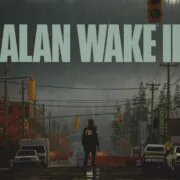 hocmarketing org og 9476 the mind bending inspiration behind alan wake 2 that will leave you begging for more | Alan Wake 2 | เผยสเปกของเกม Alan Wake 2 บน PC ต้องใช้การ์ดจอ RTX 2060, SSD และแรม 16GB ขึ้นไปสำหรับการปรับภาพต่ำสุด