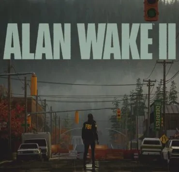 hocmarketing org og 9476 the mind bending inspiration behind alan wake 2 that will leave you begging for more | Alan Wake 2 | เผยสเปกของเกม Alan Wake 2 บน PC ต้องใช้การ์ดจอ RTX 2060, SSD และแรม 16GB ขึ้นไปสำหรับการปรับภาพต่ำสุด