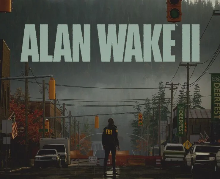 hocmarketing org og 9476 the mind bending inspiration behind alan wake 2 that will leave you begging for more | Alan Wake 2 | เผยสเปกของเกม Alan Wake 2 บน PC ต้องใช้การ์ดจอ RTX 2060, SSD และแรม 16GB ขึ้นไปสำหรับการปรับภาพต่ำสุด