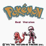 hqdefault | Halloween Spacial | Halloween Spacial: Lavender Town Syndrome บทเพลงต้องสาปจากเกมสุดน่ารัก Pokemon