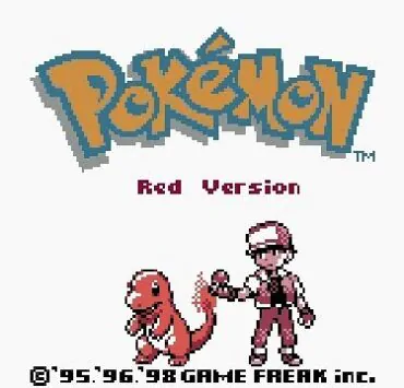hqdefault | Halloween Spacial | Halloween Spacial: Lavender Town Syndrome บทเพลงต้องสาปจากเกมสุดน่ารัก Pokemon
