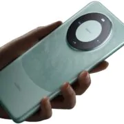 huawei mate 60 pro | Huawei | ยอดขายสมาร์ตโฟนในจีนเริ่มดีขึ้น Huawei มียอดขายเพิ่มมากที่สุด