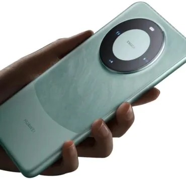 huawei mate 60 pro | Huawei | ยอดขายสมาร์ตโฟนในจีนเริ่มดีขึ้น Huawei มียอดขายเพิ่มมากที่สุด