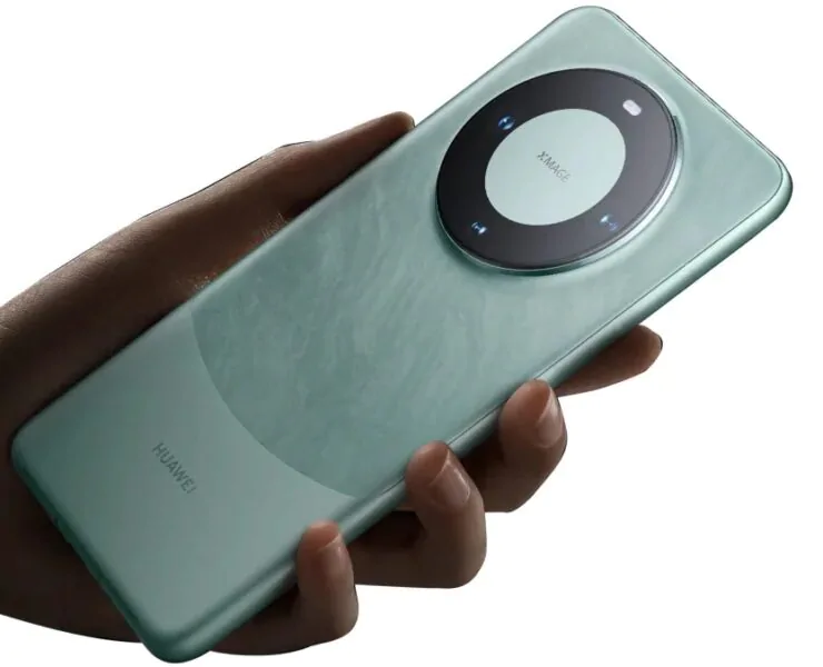 huawei mate 60 pro | Huawei | ยอดขายสมาร์ตโฟนในจีนเริ่มดีขึ้น Huawei มียอดขายเพิ่มมากที่สุด