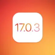 iOS 17.0.3 Feature | apple | Apple ปล่อยอัปเดต iOS 17.0.3 แก้ปัญหา iPhone 15 Pro เครื่องร้อน