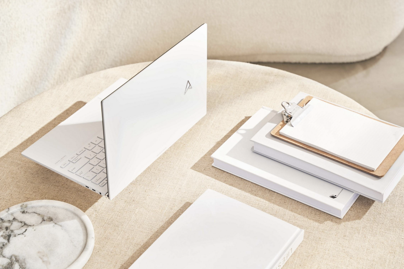 image002 | ประหยัดแบตเตอรี่ | เผยทริคประหยัดแบตเตอรี่ โน้ตบุ๊ก ASUS ด้วยวิธีสุดง่าย