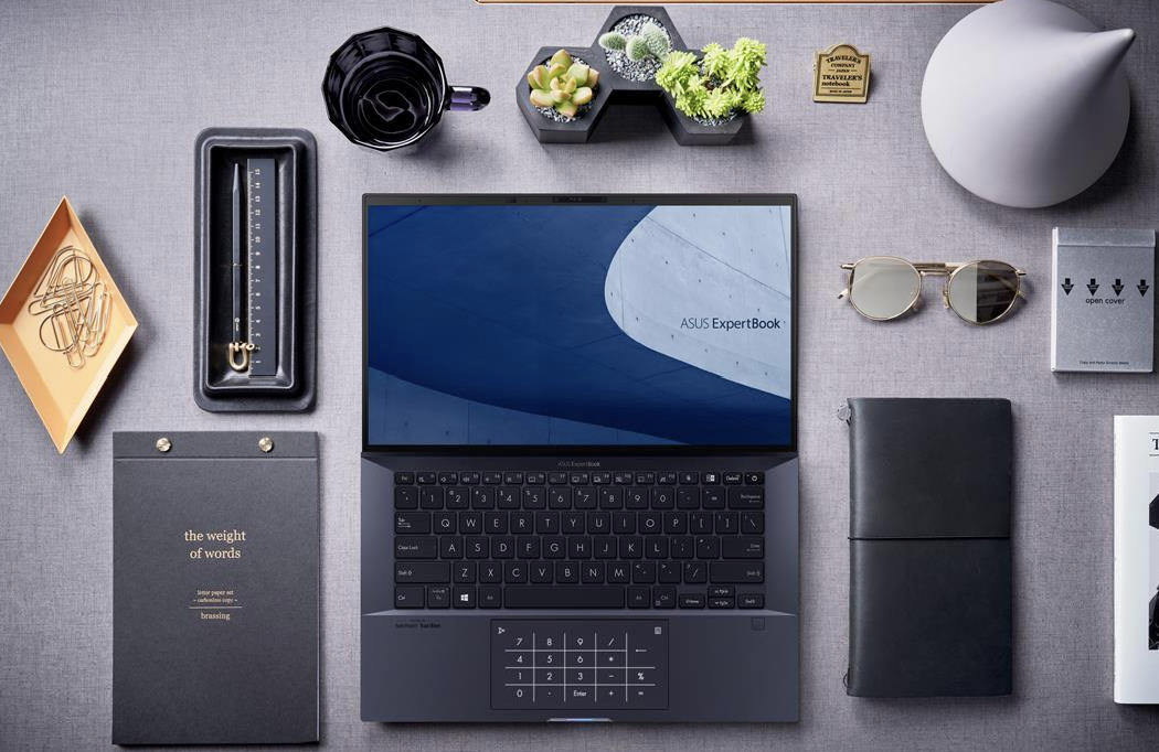 image003 1 | ประหยัดแบตเตอรี่ | เผยทริคประหยัดแบตเตอรี่ โน้ตบุ๊ก ASUS ด้วยวิธีสุดง่าย
