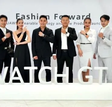 image009 | HUAWEI WATCH GT 4 | หัวเว่ย เปิดตัวสมาร์ทวอทช์เรือธงรุ่นล่าสุด HUAWEI WATCH GT 4